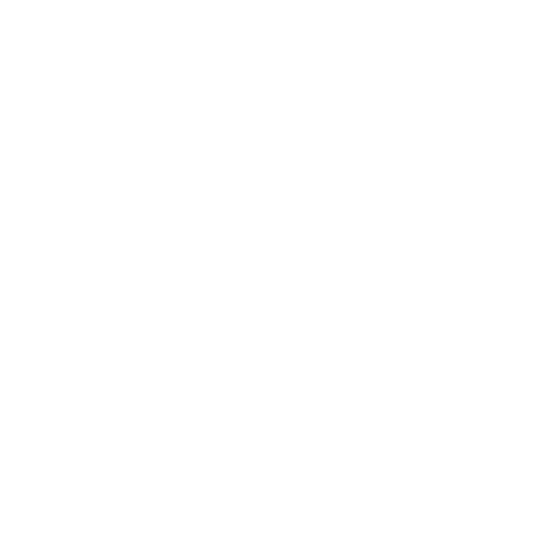 The Farm family